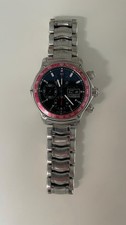 Ebel 1911 discovery - ebel,