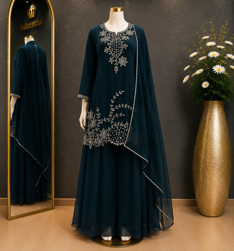 Sultan store damen - store,