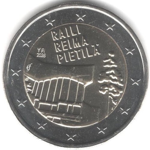 Finnland alle euro - alle,