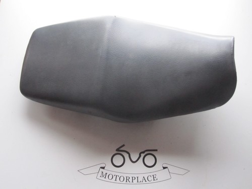 Honda cbr 600 pc25 - pc25, sitzbank