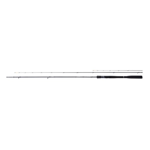 Shimano aero x1a - x1a, carp