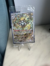 Pokémon Magneton SVP 159