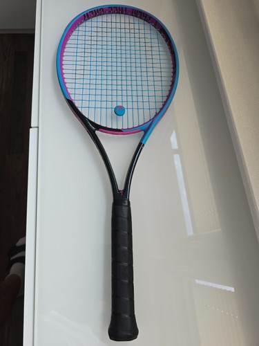 Tennissschläger head radical - tennissschläger,
