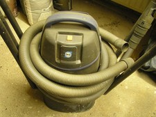 OASE Pondovac Schlammsauger