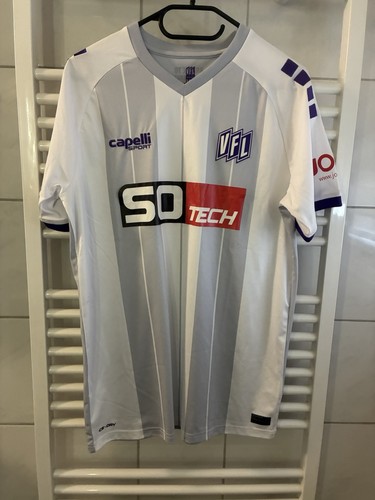 Vfl osnabrück - vfl,