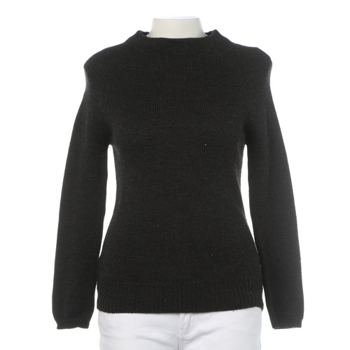 Wollpullover junya watanabe - junya,