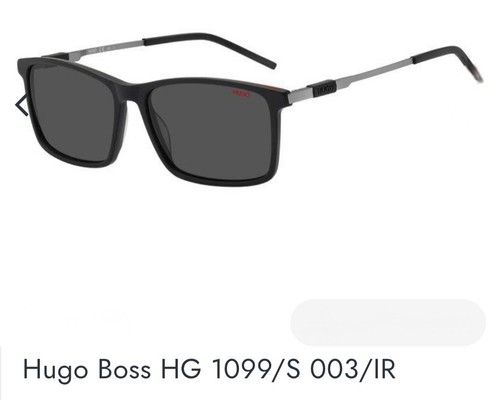 Neue hugo boss - hugo, hg1099/s