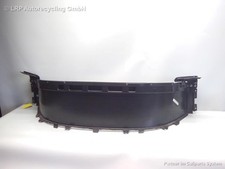 Alfa Romeo Spider 916