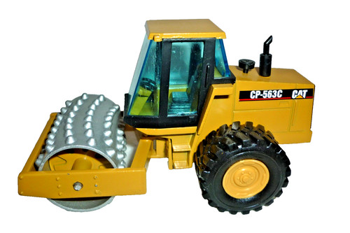 Nzg metallmodell 401 typ - metallmodell,