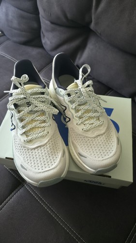 Karhu mestari run - mestari, 2.0