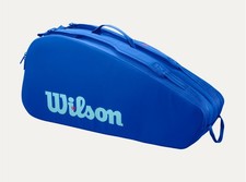 Wilson Tasche Für 6