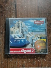 Computer Bild SPIELE 06/2004 -