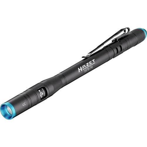 Hazet led penlight - led,
