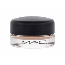 Mac pro longwear paint pot - paint,