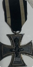 Ek2 etui eiserne kreuz - etui,