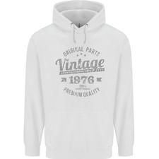Vintage jahr geburtstag - jahr,