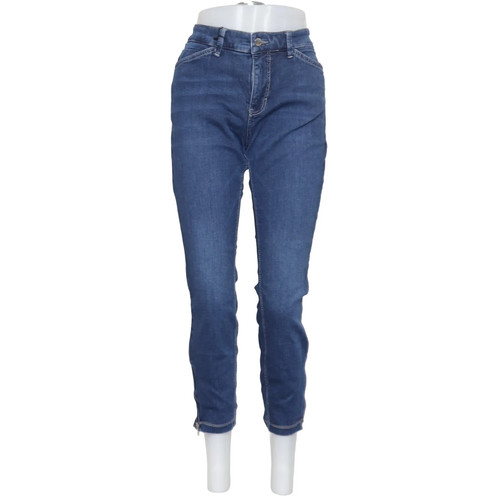 Dream jeans mac - dream, by