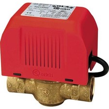 Orkli 2 Wege Zonenventil Orkli