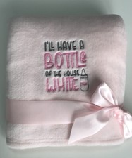 SUPER NIEDLICHE LUSTIGE ROSA