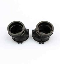 Vergaser Ansaugstutzen CHH-21  für Honda CB 500 PC26 PC32 Bj. 1994-03 NEU 502210