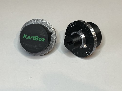 Iame jet tool für tillotson - iame,