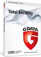 Data total security 1 - security,, 1-10