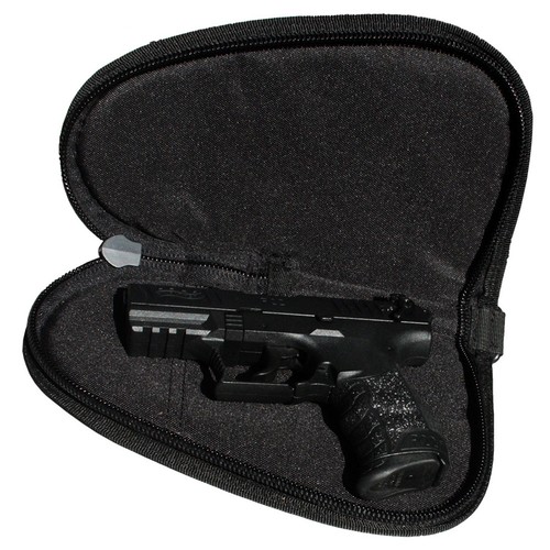 Coptex pistolentasche - coptex,