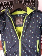 Impidimpi  Kinder Winterjacke