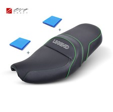 Sitzbank Umbau Gel Komfort