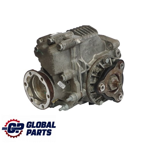 Audi mk2 0 tdi cfgb - audi,