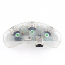 Game Boy Advance Zubehör : 4