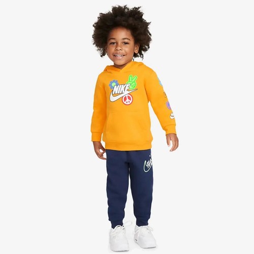 Nike baby kinder jogger - kinder,
