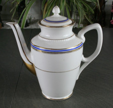 Kaffeekanne von Bing und