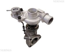 Turbolader 28201-2a740
