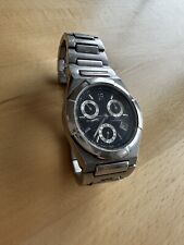 Jacques Richal ESTORIL Chronometer