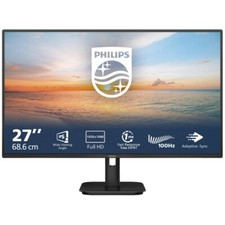 Philips 27E1N1100A/00