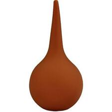 OHRENSPRITZE classic 75 ml 1 St