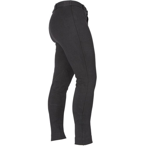 Shires saddlehugger herren - shires,