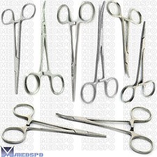 Hämostatika Chirurgische