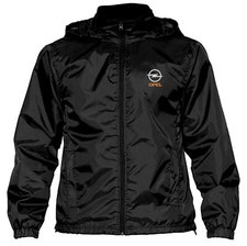 Opel Auto Logo  Bestickte