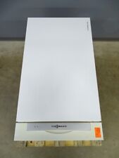 Viessmann Vitodens 200-W WB2B Gas-Brennwert-Heiz-Therme 105kW Heizung Bj.2008