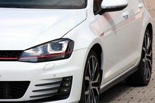 Kerscher Satz breite