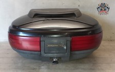 TOP CASE MOTORRAD - Ref: 127-1