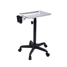 Friseurwagen Friseur Trolley
