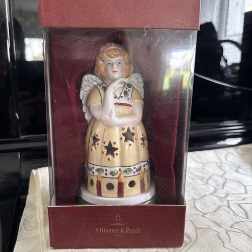 Villeroy boch festive - villeroy,