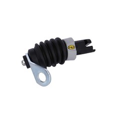 Weber 100 00 - weber, ku.02.100.00