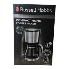 RUSSELL HOBBS