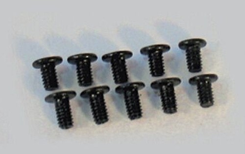 Piko 55230 schrauben set - piko,