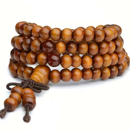 Holz nepal tibetische - ***,