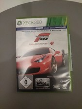 Microsoft xbox 360 - microsoft,